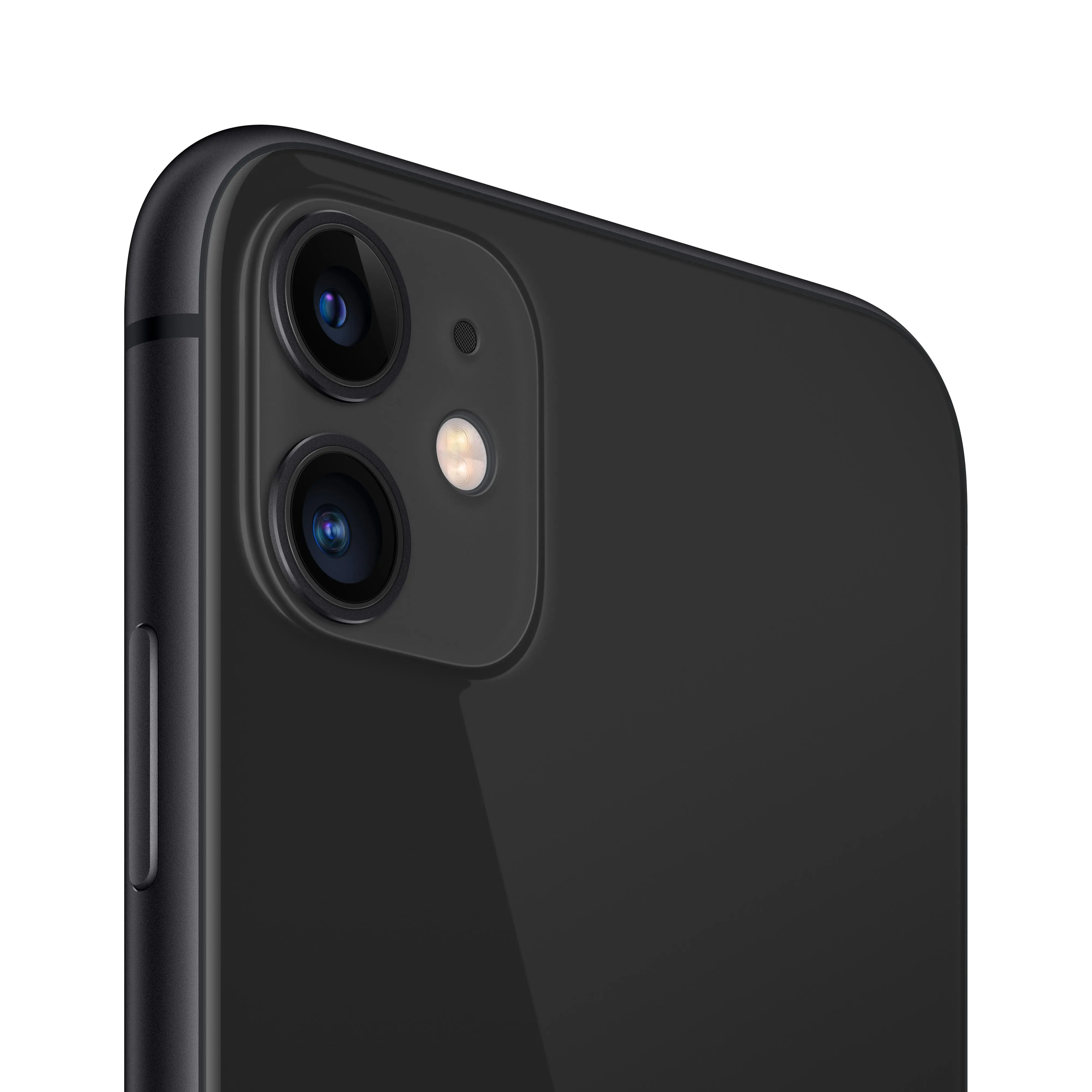 iPhone11 本体 iPhone 11｜価格比較・最新情報 - 価格.com