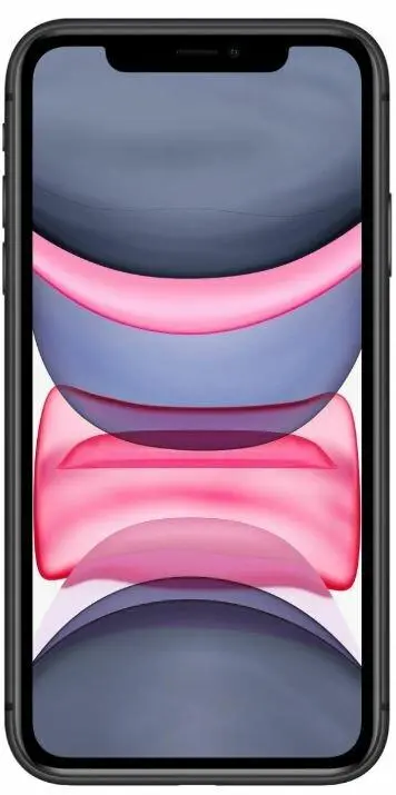 Apple iPhone 11 64GB 6,1