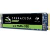 Dysk Seagate BarraCuda 510 1TB M.2 PCIe