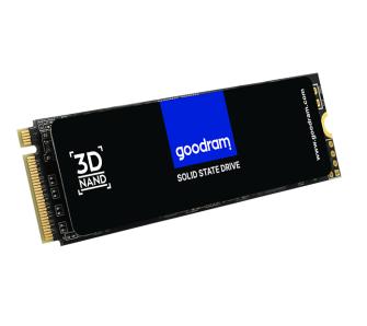 512 гб ssd m 2 накопитель goodram px500 обзор