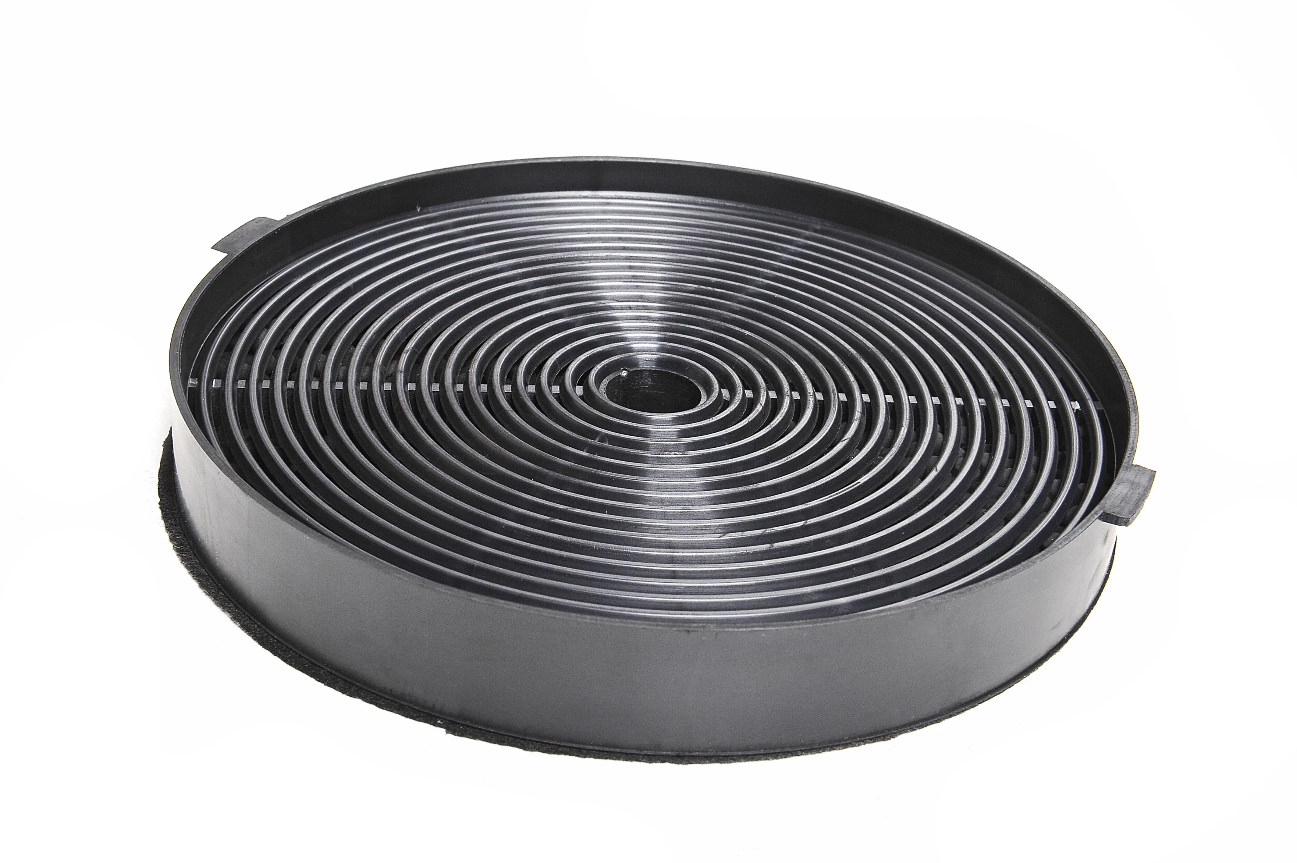 Filtr do okapu MPM 02-FOS Węglowy