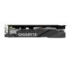 Gigabyte GeForce GTX 1660 SUPER MINI ITX OC 6GB GDDR6 192bit