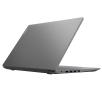 Laptop Lenovo V15 ADA 15,6" R5 3500U 8GB RAM  256GB Dysk SSD  Win10