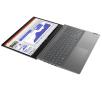 Laptop Lenovo V15 ADA 15,6" R5 3500U 8GB RAM  256GB Dysk SSD  Win10