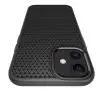 Etui Spigen Liquid Air ACS01744 do iPhone 12 mini matte black