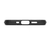 Etui Spigen Liquid Air ACS01744 do iPhone 12 mini matte black