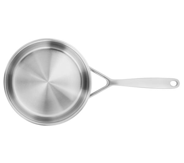 Zwilling J.A.Henckels Pico Frying pan 16 cm Stainless 66658-160-0