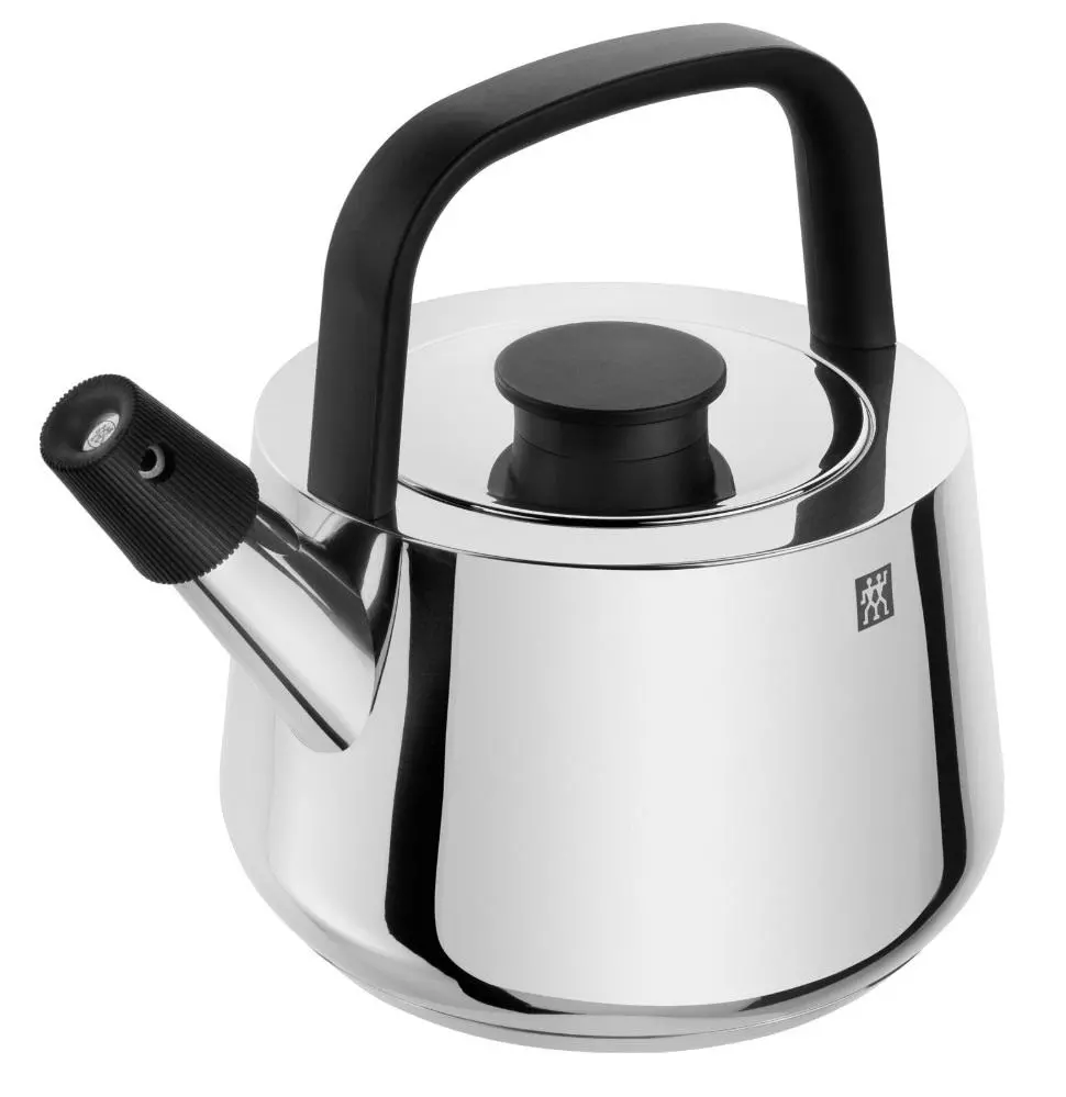 Czajnik Zwilling Plus 40995-000-0 1,5l Indukcja