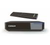 Dekoder Canal+ Usługa - dekoder BOX 4K ULTRA HD