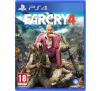 Far Cry 4 PS4 / PS5
