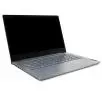 Laptop ultrabook Lenovo ThinkBook 14 IIL 14" i3-1005G1 8GB RAM 256GB Dysk Szary