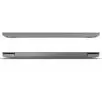 Laptop ultrabook Lenovo ThinkBook 14 IIL 14" i3-1005G1 8GB RAM 256GB Dysk Szary