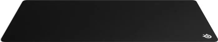 Podkładka SteelSeries QcK 3XL