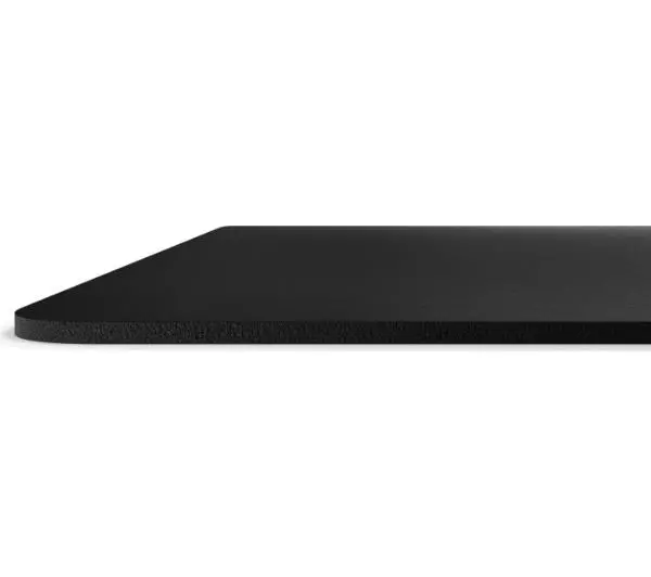 SteelSeries QcK 3XL