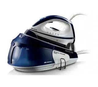 Ariete Steam Power Easy 5571 Ceramic - Kup na Raty - RRSO 0%