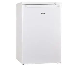 MPM 100-ZS-05H/AA - DRUGI -30%, ALBO 5-TY ZA 1ZŁ - Kup na Raty - RRSO 0%