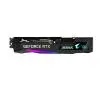 Karta graficzna Gigabyte AORUS GeForce RTX 3070 MASTER 8GB GDDR6 256bit DLSS