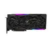 Karta graficzna Gigabyte AORUS GeForce RTX 3070 MASTER 8GB GDDR6 256bit DLSS