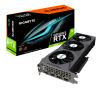 Karta graficzna Gigabyte GeForce RTX 3070 EAGLE 8GB GDDR6 256bit DLSS