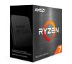 Procesor AMD Ryzen 7 5800X BOX (100-100000063WOF)