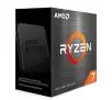 Procesor AMD Ryzen 7 5800X BOX (100-100000063WOF)