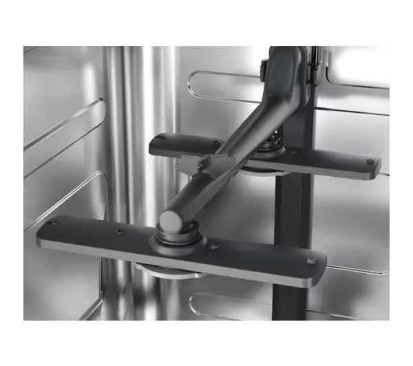 Electrolux 300 AirDry EEA12100L 44,6cm Automatyczne otwieranie drzwi - DRUGI -30%, ALBO 5-TY ZA 1ZŁ - Kup na Raty - RRSO 0%