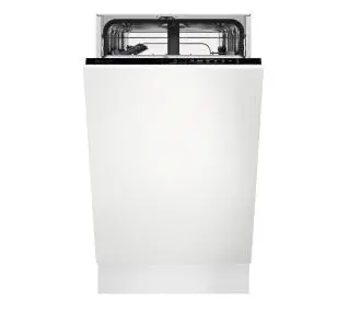 Electrolux 300 AirDry EEA12100L 44,6cm Automatyczne otwieranie drzwi - DRUGI -30%, ALBO 5-TY ZA 1ZŁ - Kup na Raty - RRSO 0%