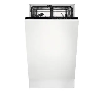 Zmywarka Electrolux EEA12100L 44,6cm Automatyczne otwieranie drzwi