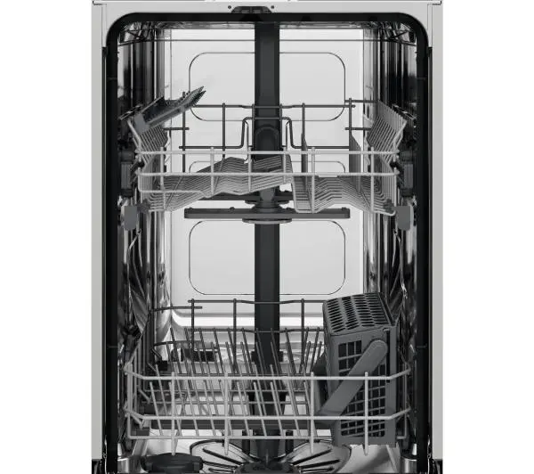 Electrolux 300 AirDry EEA12100L 44,6cm Automatyczne otwieranie drzwi - DRUGI -30%, ALBO 5-TY ZA 1ZŁ - Kup na Raty - RRSO 0%