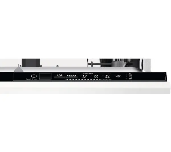 Electrolux 300 AirDry EEA12100L 44,6cm Automatyczne otwieranie drzwi - DRUGI -30%, ALBO 5-TY ZA 1ZŁ - Kup na Raty - RRSO 0%