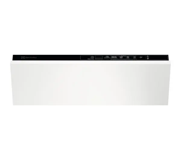 Electrolux 300 AirDry EEA12100L 44,6cm Automatyczne otwieranie drzwi - DRUGI -30%, ALBO 5-TY ZA 1ZŁ - Kup na Raty - RRSO 0%
