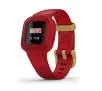 Smartband Garmin vivofit jr. 3 Marvel Iron Man