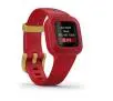 Smartband Garmin vivofit jr. 3 Marvel Iron Man