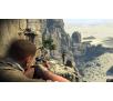 Sniper Elite III: Afrika Edycja Premium