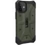 Etui UAG Pathfinder Case do iPhone 12 mini (olive)