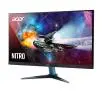 Monitor Acer Nitro VG271UPbmiipx 27" 2K IPS 144Hz 1ms