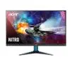 Monitor Acer Nitro VG271UPbmiipx 27" 2K IPS 144Hz 1ms