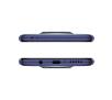 Smartfon Xiaomi Mi 10T Lite 6/128GB 5G 6,67" 120Hz 64Mpix Niebieski