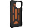 Etui UAG Pathfinder Case do iPhone 12 Pro Max (orange)