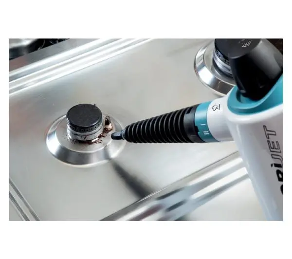 Ariete Vapori Jet 4137 1050W