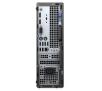 MiniPC Dell Optiplex 7080 SFF Intel® Core™ i5-10500 8GB 256GB W10 Pro