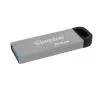 PenDrive Kingston DataTraveler Kyson 64GB USB 3.2  Srebrny