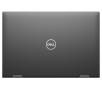 Laptop Dell Inspiron 7306-5981 13,3"  i7-1165G7 16GB RAM  512GB Dysk SSD  Win10 + Active Pen