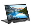 Laptop Dell Inspiron 7306-5981 13,3"  i7-1165G7 16GB RAM  512GB Dysk SSD  Win10 + Active Pen