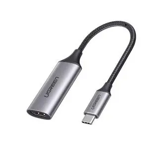 Adapter UGREEN CM297 USB-C do HDMI