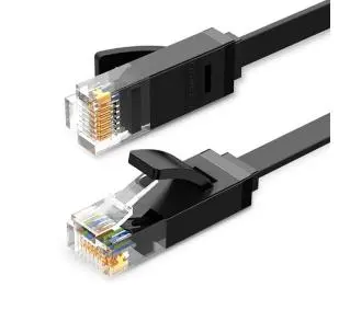 UGREEN NW102 50174 2m Czarny