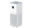 Oczyszczacz powietrza Xiaomi Mi Air Purifier Pro H