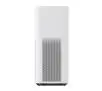 Oczyszczacz powietrza Xiaomi Mi Air Purifier Pro H