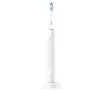 Szczoteczka soniczna Oral-B Pulsonic Slim Clean 2000