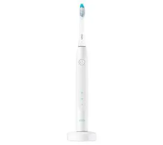 Szczoteczka soniczna Oral-B Pulsonic Slim Clean 2000